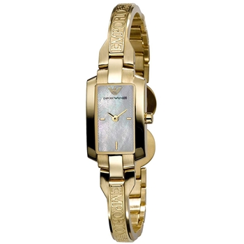 ساعت مچی امپریو آرمانی کد AR5784